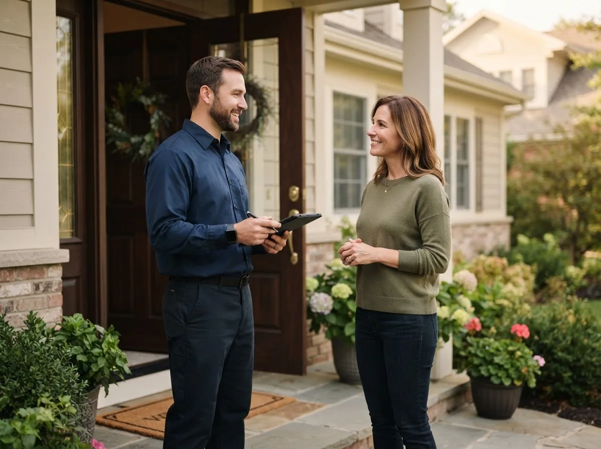 Water damage restoration FAQs for Valentine, TX